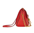 Mini Keeley, side view